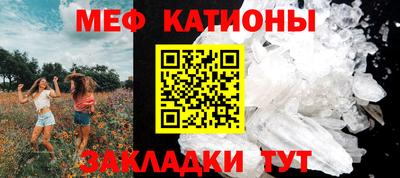 мяу мяу мука Будённовск